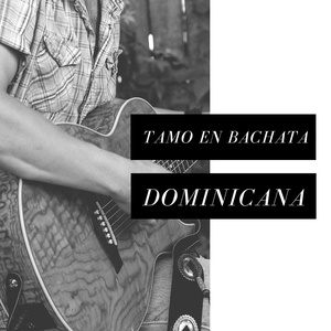 Обложка для Andy Aguilera - Sucio, Malo, Traicionero