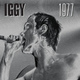 Обложка для Iggy Pop - CC Rider