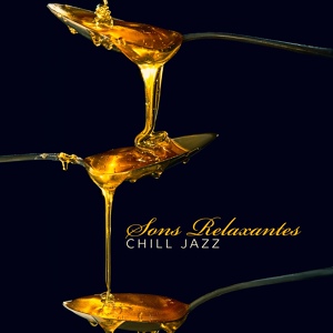 Обложка для Coleção Feliz do Jazz - Jazz Real