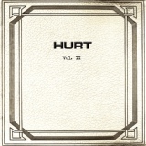 Обложка для Hurt - Assurance