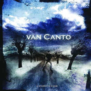 Обложка для Van Canto - Rain