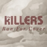 Обложка для The Killers - Mr. Brightside