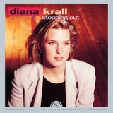 Обложка для Diana Krall - Do Nothin’ Till You Hear From Me