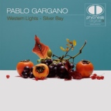 Обложка для Pablo Gargano - Silver Bay