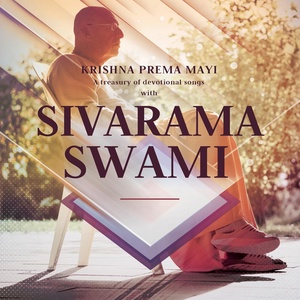 Обложка для Sivarama Swami - Celebration