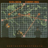 Обложка для Golden Earring - I'll Make It All Up To You