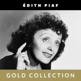 Обложка для Édith Piaf - Je t'ai dans la peau