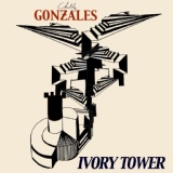 Обложка для Gonzales - Knight Moves