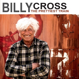 Обложка для Billy Cross - You’re Not Missing Me
