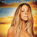 Обложка для Mariah Carey - The Art Of Letting Go