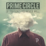 Обложка для Prime Circle - Innocence