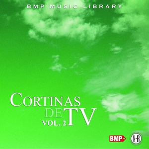 Обложка для Music Library BMP - Pm
