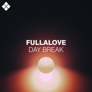 Обложка для Fullalove - Voyage