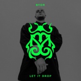 Обложка для BYOR - Let It Drop