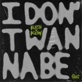 Обложка для BLVTH, bülow - I Don't Wanna Be