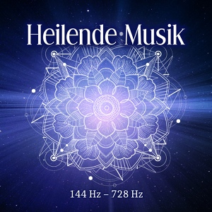 Обложка для Zen Buddhismus Regeneration Sammlung - Herzchakra – 639 Hz