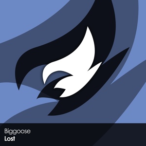 Обложка для Biggoose - Lost (Original Mix)