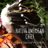 Обложка для Native American Music Consort - Mindful Celebrations