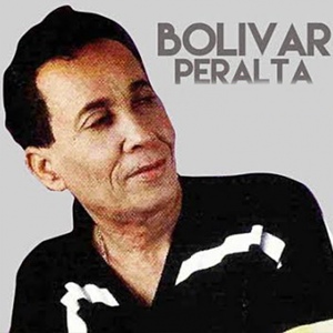 Обложка для Bolivar Peralta - Cuida Lo Que Tienes