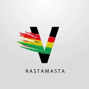 Обложка для V-Rasta - Wishing For Nothing