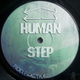 Обложка для Ron Ractive - Human Step