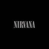 Обложка для Nirvana - Rape Me