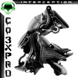 Обложка для Coexpro - Start from Z3r0 ([Ec] Remix)