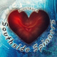 Обложка для SouthSide Spinners - Luvstruck