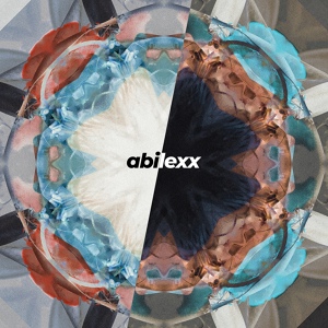 Обложка для ABILEXX - На мне