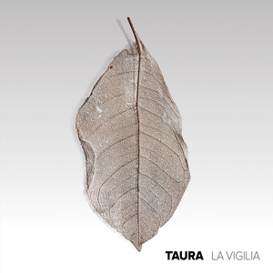 Обложка для Taura - La Espada