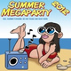 Обложка для Summerhits - We Are Young (Tonight We Are Young)