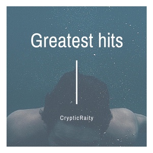Обложка для CrypticRarity - Gym Clazz