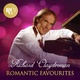 Обложка для Richard Clayderman - Deep Purple