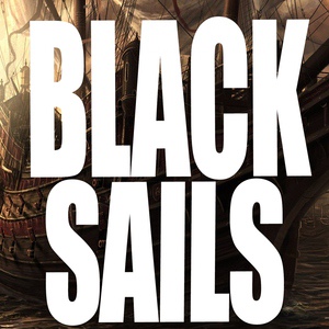 Обложка для The Theme Tune Kids - Black Sails Ringtone