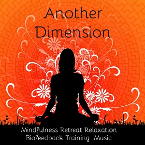 Обложка для Meditation Yoga Relaxation New Age Foundation - Chakra Clearing Meditation