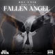 Обложка для Bei UNIK - Fallen Angel