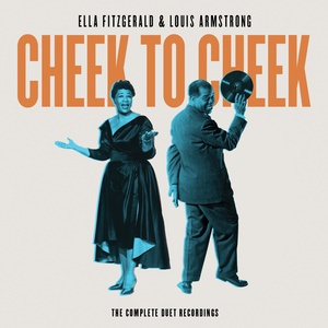 Обложка для Louis Armstrong, Ella Fitzgerald feat. Bing Crosby - The Memphis Blues