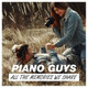 Обложка для Piano Guys - Sunday