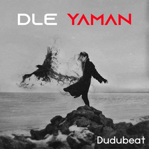 Обложка для Dudubeat - Dle Yaman (Trip-Hop Mix)