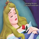 Обложка для The Cast of Sleeping Beauty - A Fairy Tale Come True