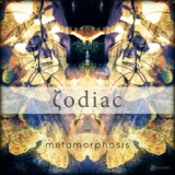 Обложка для Zodiac - Metamorphosis