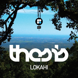 Обложка для Thesis - Lokahi (Silence Groove Remix)