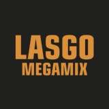 Обложка для Lasgo - Megamix