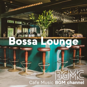 Обложка для Cafe Music BGM channel - Candlelit