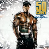 Обложка для 50 Cent - Just A Lil Bit