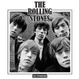 Обложка для The Rolling Stones - Paint It, Black