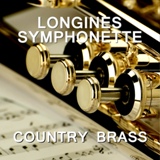 Обложка для Longines Symphonette - Have I Told You Lately That I Love You