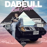 Обложка для Dabeull feat. Michael Tee - Give Me Your Heart