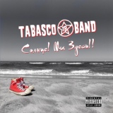 Обложка для Tabasco Band - Супер диско