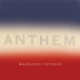Обложка для Madeleine Peyroux - Last Night When We Were Young